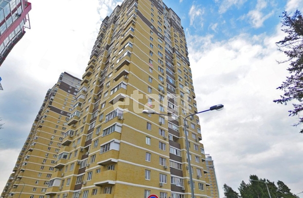
  Продается 2-комн. квартира 66.2 м². Фото 16.