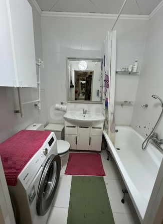 
  Продается 1-комн. квартира 31.6 м². Фото 8.