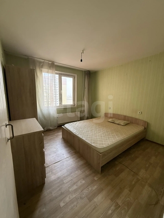 
  Продается 2-комн. квартира 59.9 м². Фото 2.