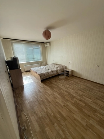 
  Продается 2-комн. квартира 59.9 м². Фото 5.