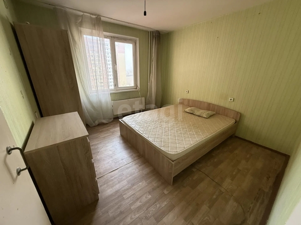 
  Продается 2-комн. квартира 59.9 м². Фото 8.