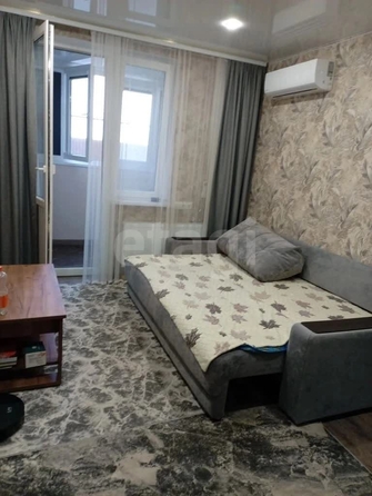 
  Продается 1-комн. квартира 37.6 м². Фото 3.