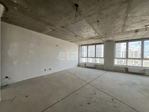 
  Продается 1-комн. квартира 41 м². Фото 3.