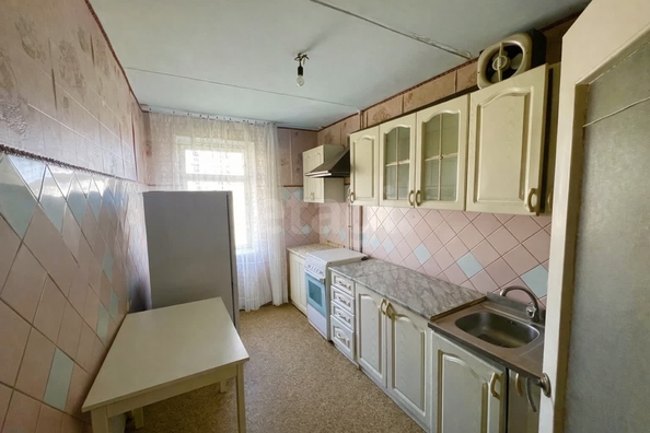 
  Продается 3-комн. квартира 61.9 м². Фото 3.