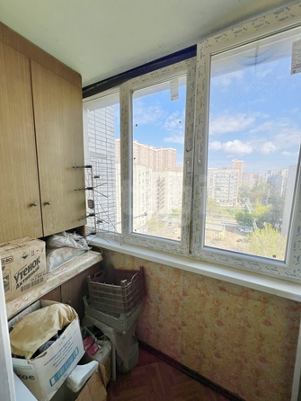
  Продается 3-комн. квартира 61.9 м². Фото 11.