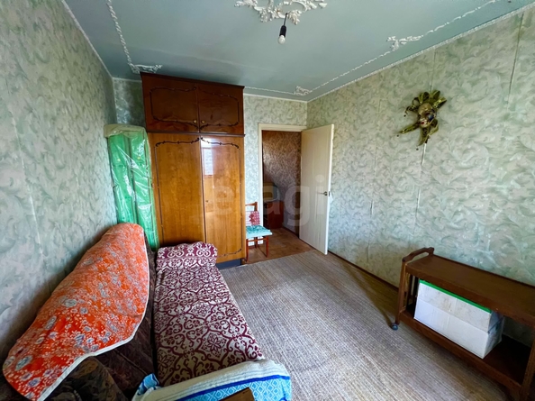 
  Продается 3-комн. квартира 61.9 м². Фото 14.