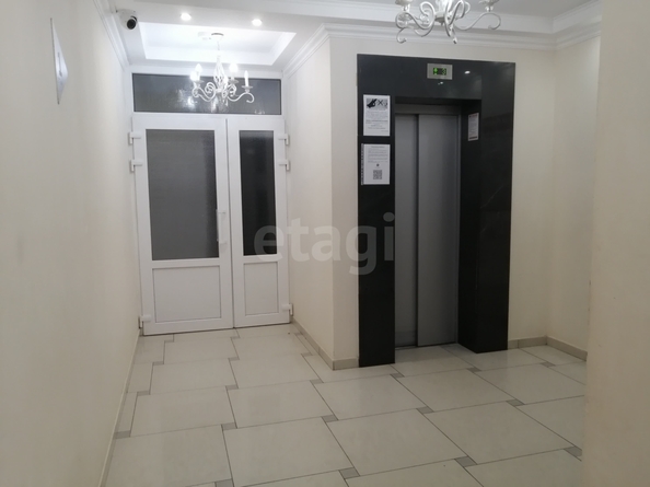 
  Продается студия 24.1 м². Фото 9.