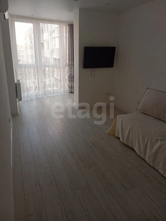 
  Продается 2-комн. квартира 60.7 м². Фото 3.