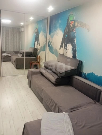 
  Продается 2-комн. квартира 60.7 м². Фото 5.