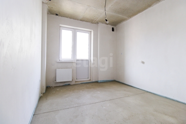 
  Продается 3-комн. квартира 83.9 м². Фото 4.