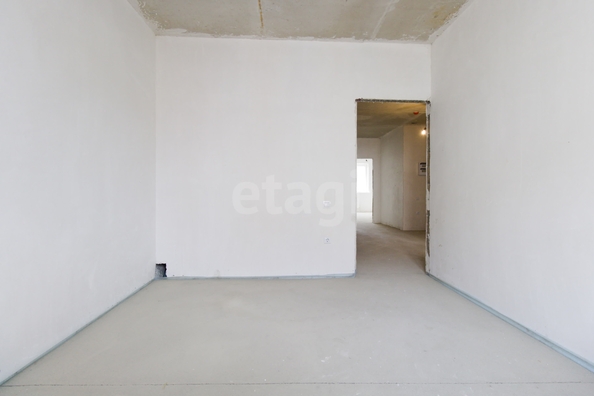 
  Продается 3-комн. квартира 83.9 м². Фото 5.