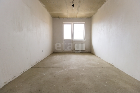 
  Продается 3-комн. квартира 83.9 м². Фото 8.