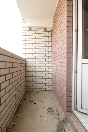 
  Продается 3-комн. квартира 83.9 м². Фото 15.