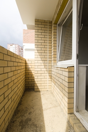 
  Продается 3-комн. квартира 83.9 м². Фото 18.