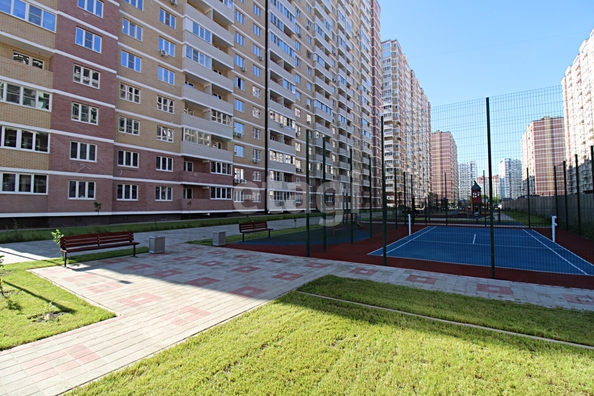 
  Продается 3-комн. квартира 83.9 м². Фото 34.