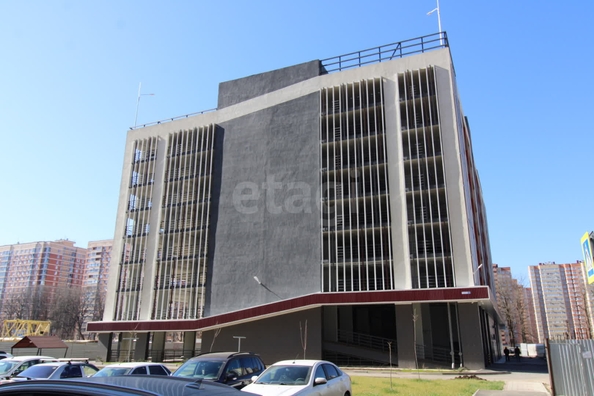 
  Продается 3-комн. квартира 83.9 м². Фото 36.