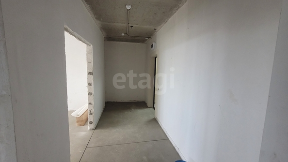 
  Продается 1-комн. квартира 39.8 м². Фото 3.