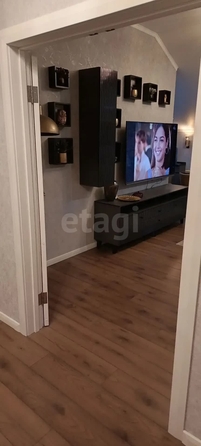 
  Продается 4-комн. квартира 102.9 м². Фото 5.