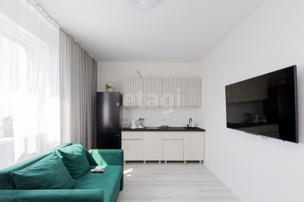 
  Продается 3-комн. квартира 68.2 м². Фото 5.