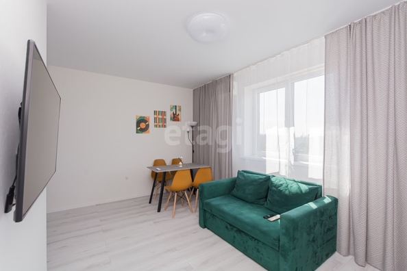 
  Продается 3-комн. квартира 68.2 м². Фото 13.