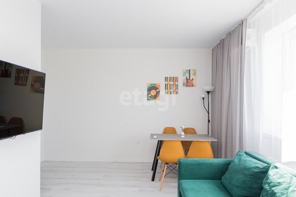 
  Продается 3-комн. квартира 68.2 м². Фото 14.