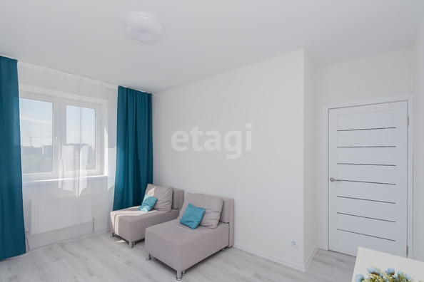 
  Продается 3-комн. квартира 68.2 м². Фото 19.
