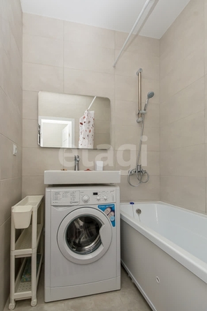 
  Продается 3-комн. квартира 68.2 м². Фото 23.