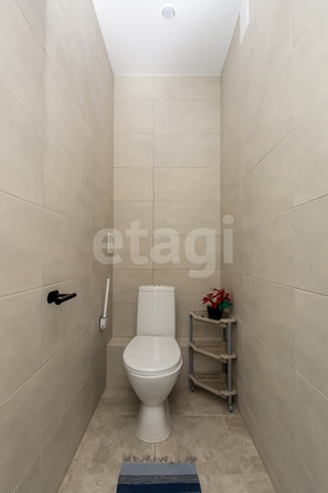 
  Продается 3-комн. квартира 68.2 м². Фото 24.