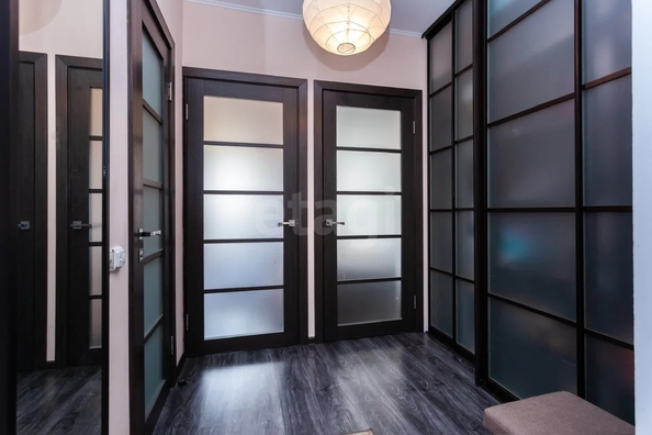
  Продается 1-комн. квартира 39.3 м². Фото 4.