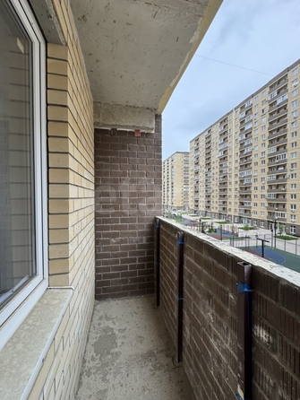 
  Продается 1-комн. квартира 36.2 м². Фото 2.