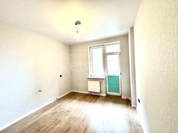 
  Продается 1-комн. квартира 36.2 м². Фото 9.