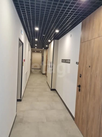 
  Продается 1-комн. квартира 37.3 м², в ЖК ДОГМА ПАРК, литера 9. Фото 3.