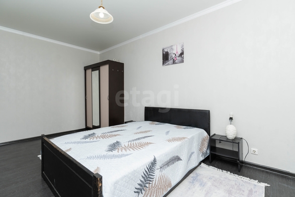 
  Продается 1-комн. квартира 41.4 м². Фото 8.