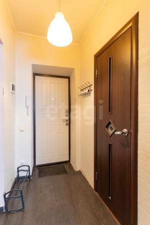 
  Продается 1-комн. квартира 41.4 м². Фото 13.