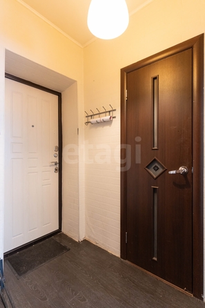 
  Продается 1-комн. квартира 41.4 м². Фото 15.