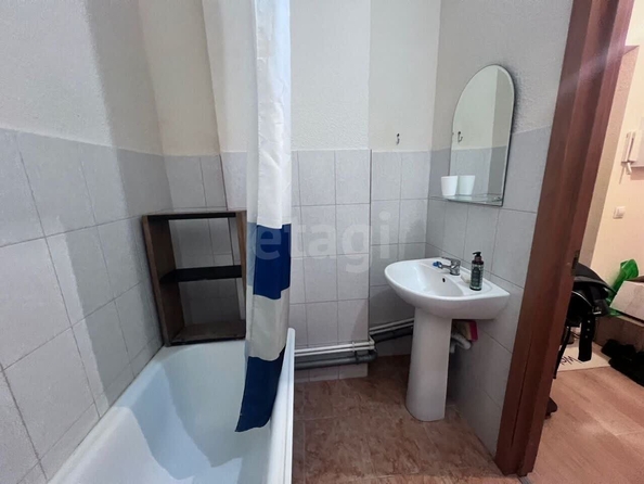 
  Продается 1-комн. квартира 37.5 м². Фото 5.