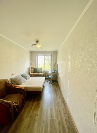 
  Продается 2-комн. квартира 45.7 м². Фото 1.