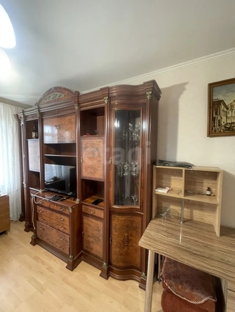 
  Продается 2-комн. квартира 45.7 м². Фото 4.
