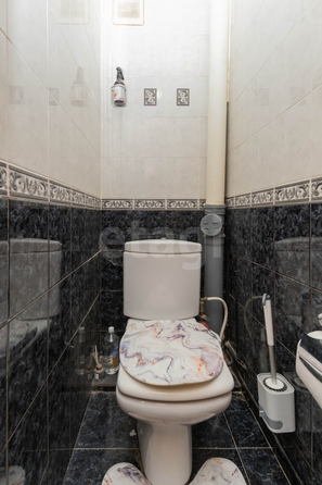 
  Продается 3-комн. квартира 61.8 м². Фото 22.