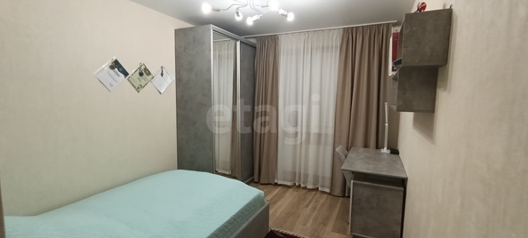 
  Продается 2-комн. квартира 47.7 м². Фото 3.