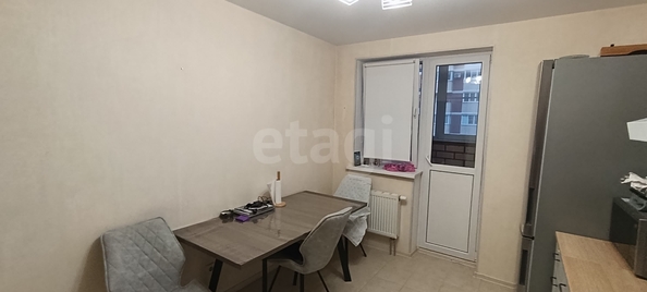 
  Продается 2-комн. квартира 47.7 м². Фото 5.