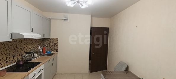 
  Продается 2-комн. квартира 47.7 м². Фото 8.
