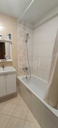 
  Продается 2-комн. квартира 47.7 м². Фото 10.