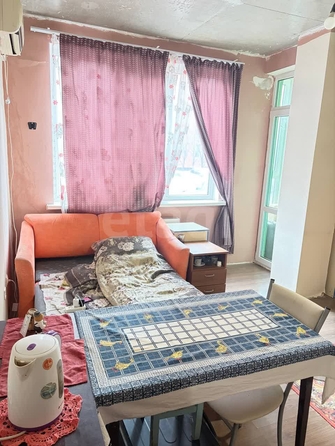 
  Продается 1-комн. квартира 37.8 м². Фото 9.
