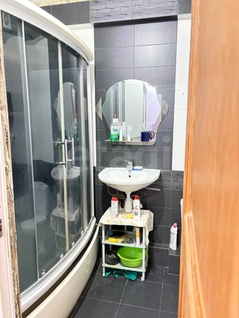 
  Продается 1-комн. квартира 37.8 м². Фото 13.