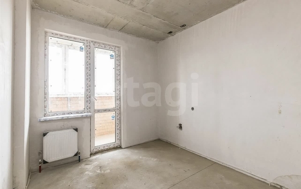
  Продается 2-комн. квартира 55 м². Фото 1.