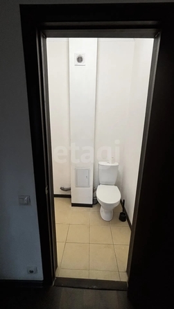 
  Продается 2-комн. квартира 77.2 м². Фото 6.