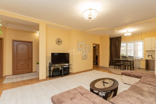 
  Продается дом 121 м². Фото 6.