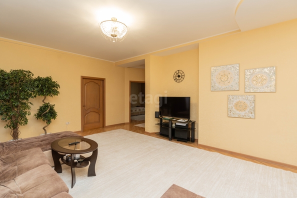 
  Продается дом 121 м². Фото 8.
