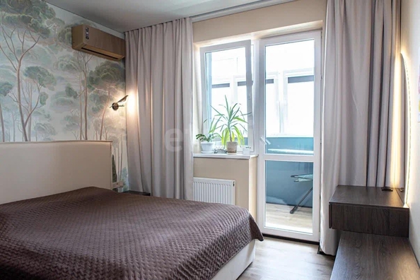 
  Продается 2-комн. квартира 67.3 м². Фото 1.